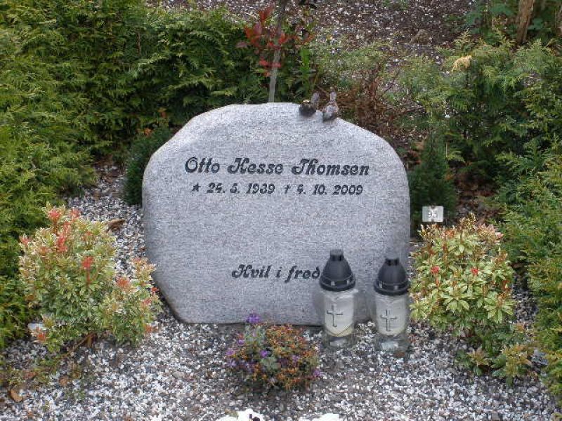 Otto Hesse Thomsen.JPG